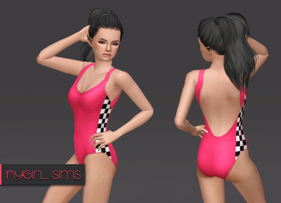 NyGirl_80sTaxiCheckSwimsuit_mat_AF.zip