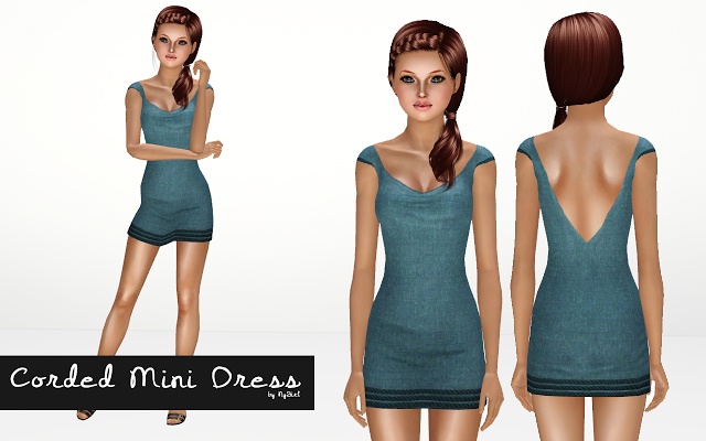 NyGirl_CordedMiniDress_AF.zip