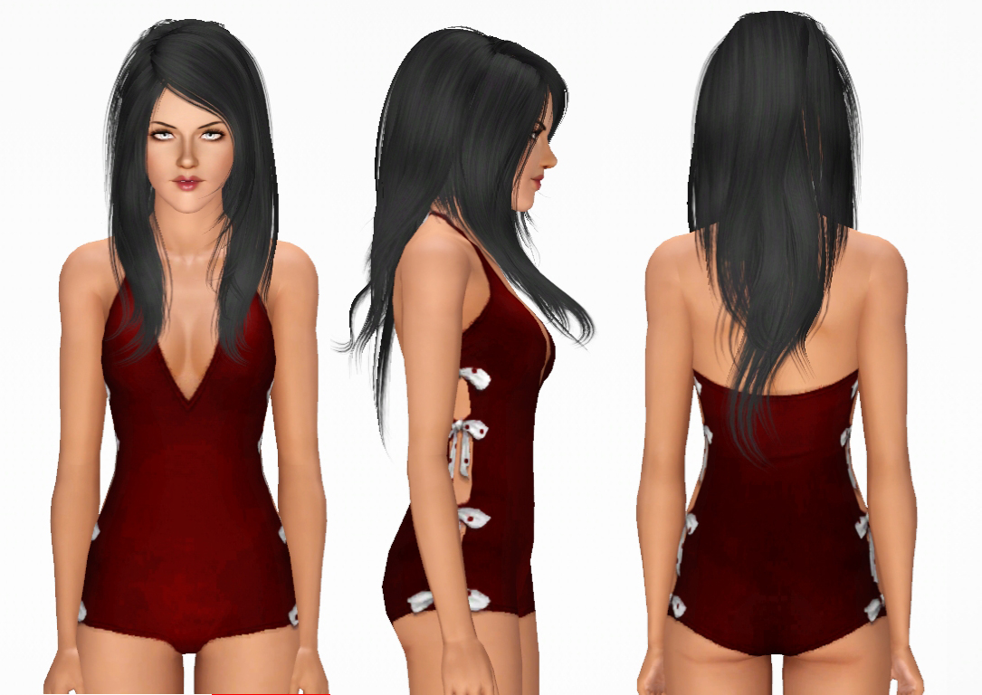 NyGirl_BowTiedOnePiece_mat_AF.zip