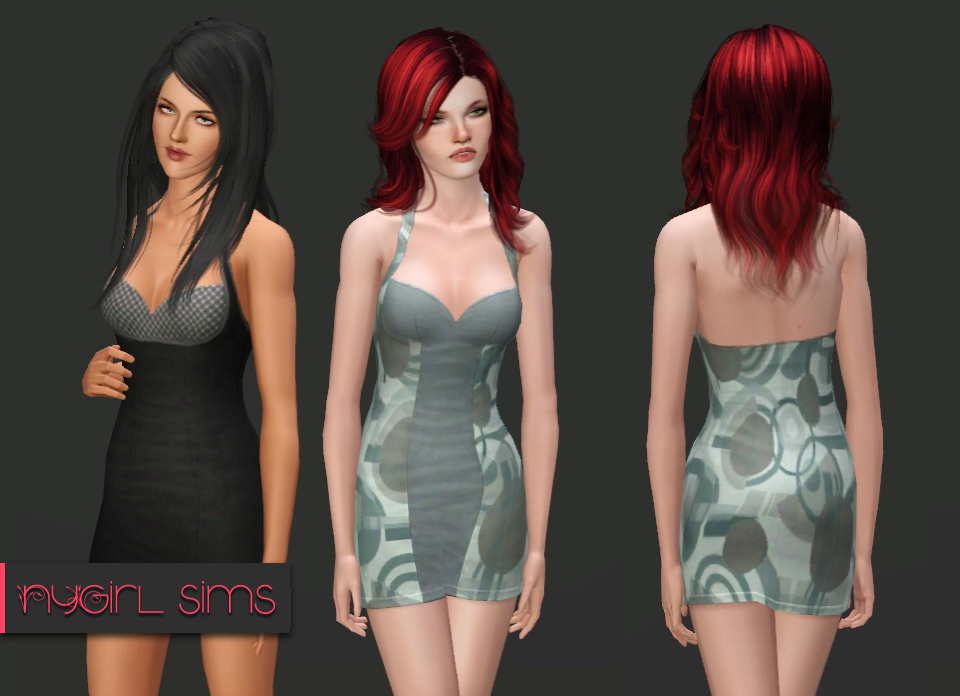NyGirl_PushupHalterCocktailDress_AF.zip