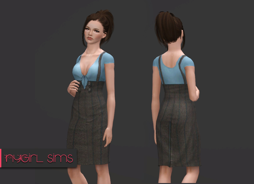 NyGirl_BusinessJumper_AEF.zip