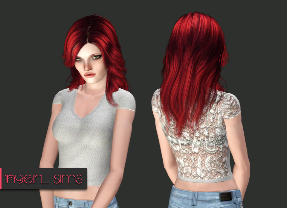 NyGirl_LaceBackTShirt_AF.zip