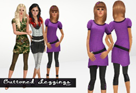 NyGirl_ButtonedLeggings_AsSocks_TAEF.zip