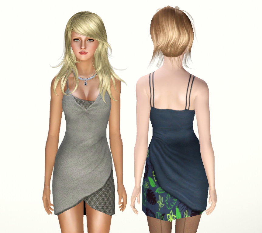 NyGirl_SpaghettiWrapDress_AF.zip