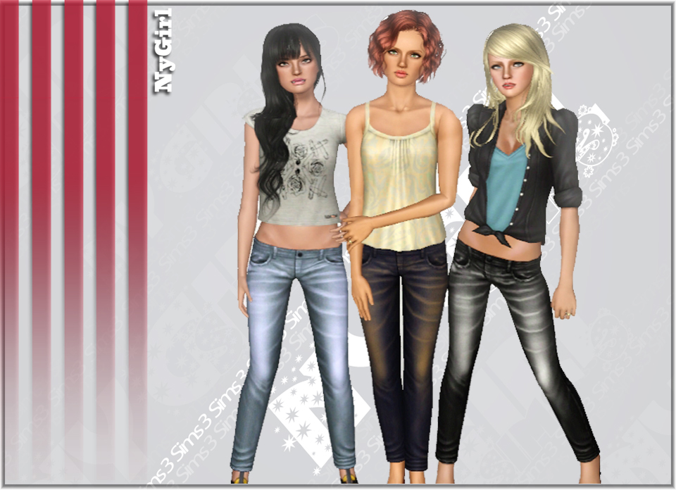 NyGirl_DieselGroupieJeansEdit_AF_BGC.zip