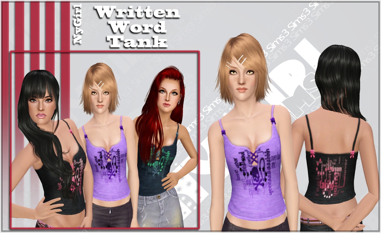 NyGirl_WrittenWordTank_AF.zip