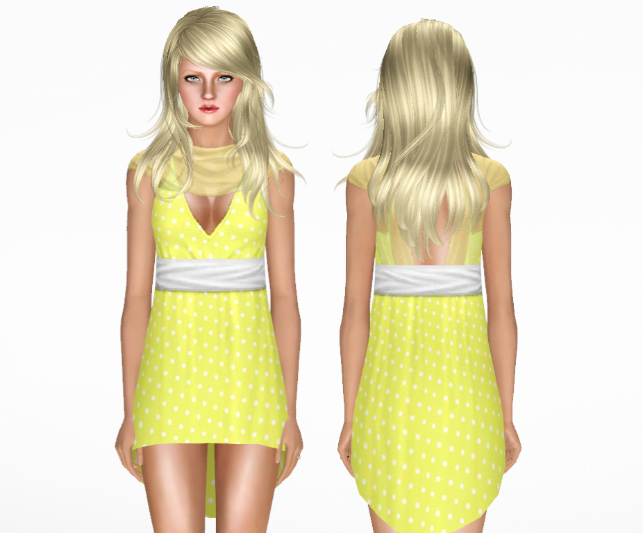 NyGirl_BeltedScarfHighLowDress_AF.zip