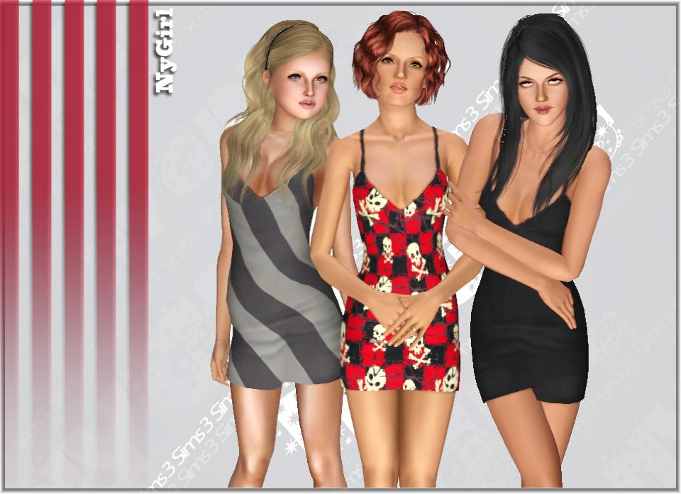 NyGirl_RacerBackMiniDress_AF.zip