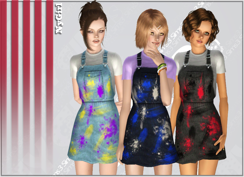 NyGirl_PaintersOverallDress_AF.zip