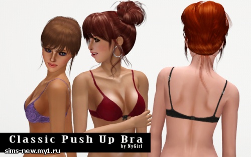 NyGirl_ClassicPushUpBra_AF.zip