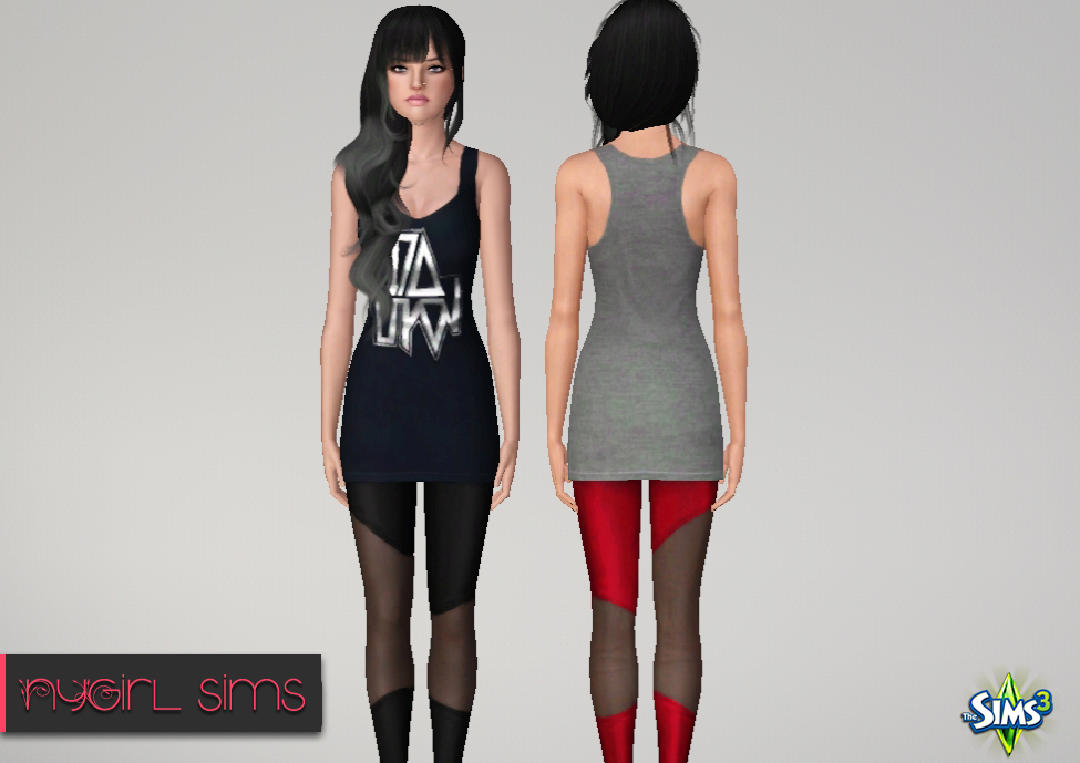 NyGirl_RacerBackTankWithLeatherLeggings_AF.zip