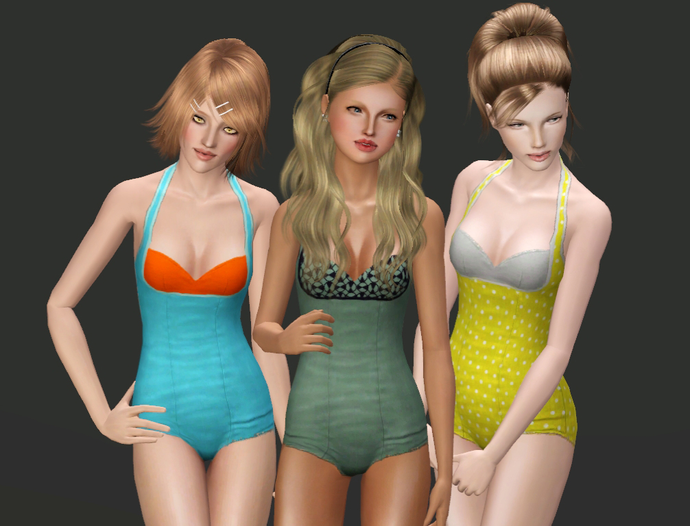 NyGirl_RetroHalterSwimsuit_mat_AF.zip