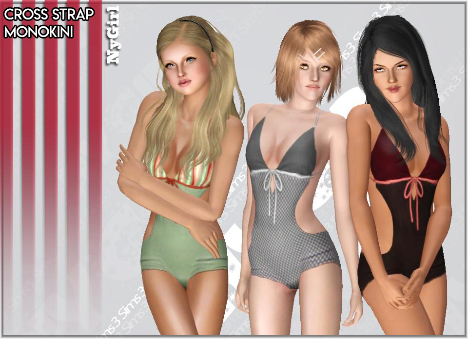 NyGirl_CrossStrapMonokini_TAF.zip