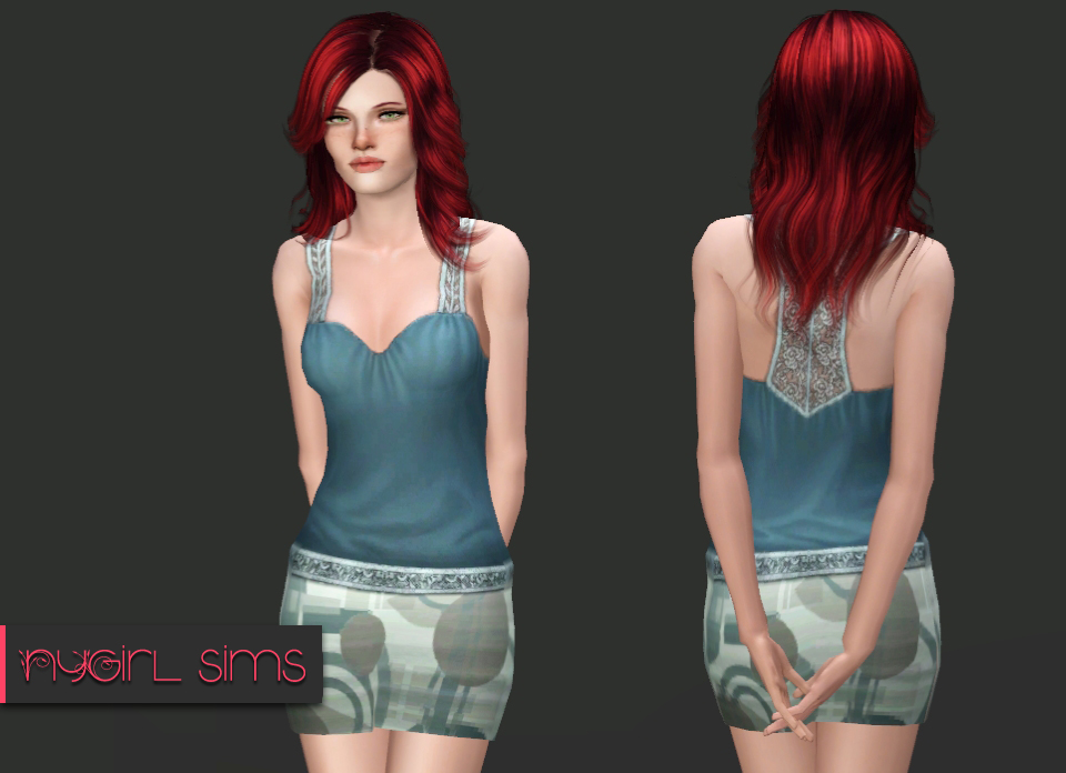 NyGirl_LacedRacerbackMiniDress_AF.zip