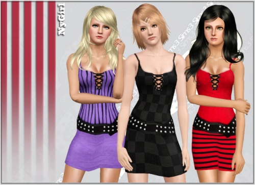 NyGirl_BeltedRockerDress_AF.zip