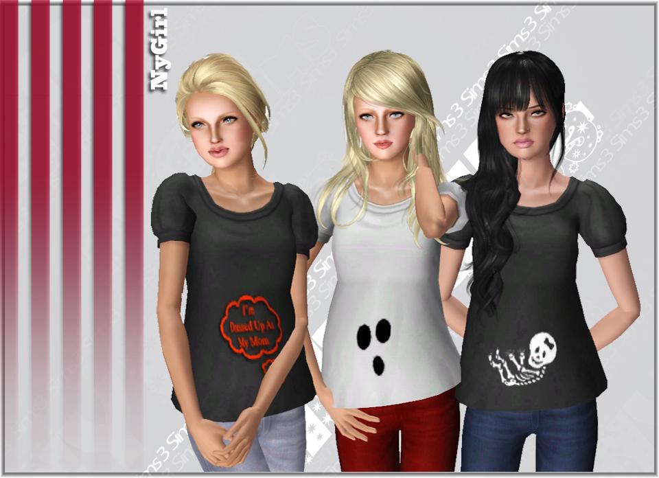 NyGirl_MaternityHalloweenShirts_mat_AF.zip