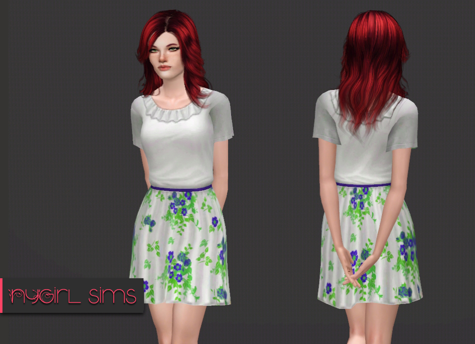 NyGirl_RuffleCollarDress_AF.zip
