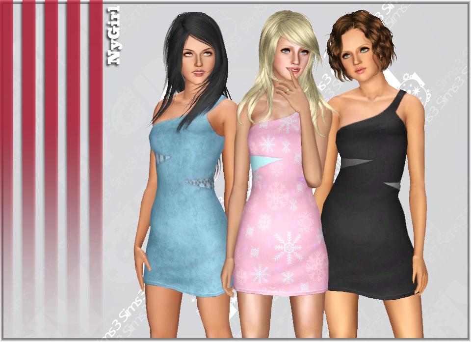 NyGirl_OneShoulderGeoDress_AF.zip