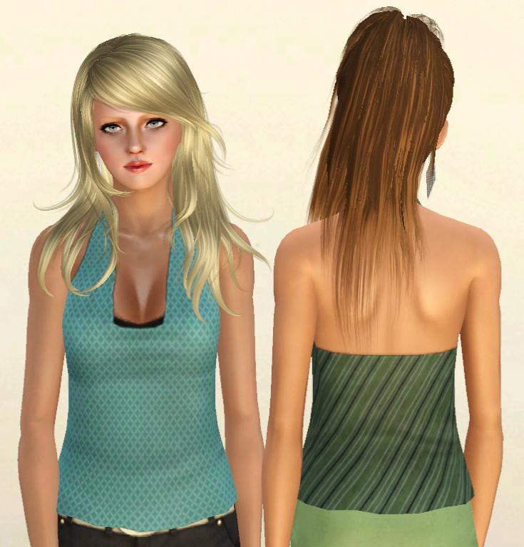 NyGirl_LongHalterTop_AF.zip
