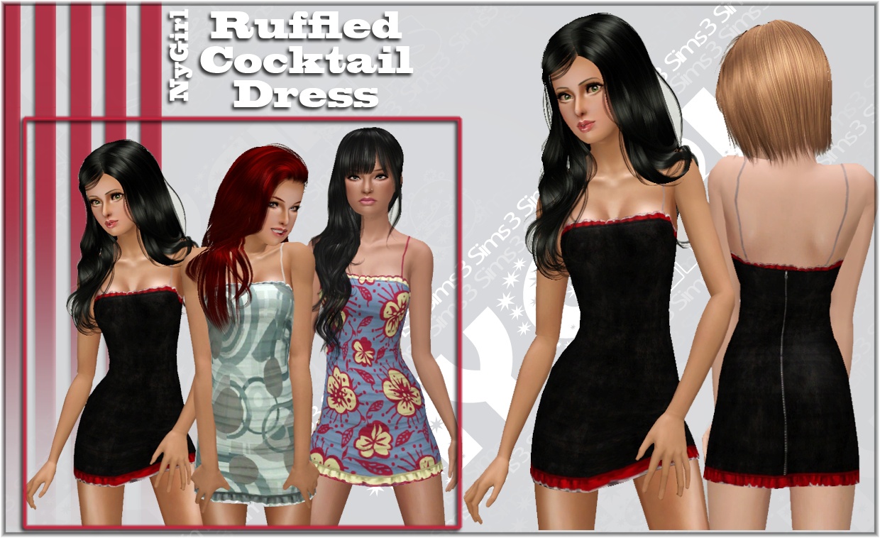 NyGirl_RuchedCocktailDress_AF.zip