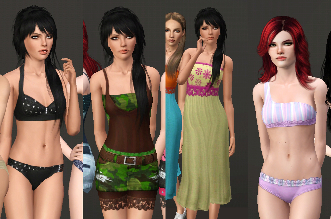 NyGirl_SummerCollection_TAF.zip