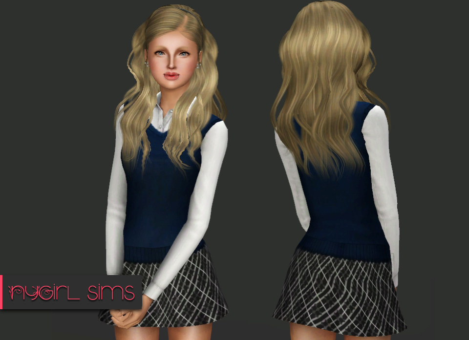 NyGirl_VestedCollarDressFixed_AF.zip