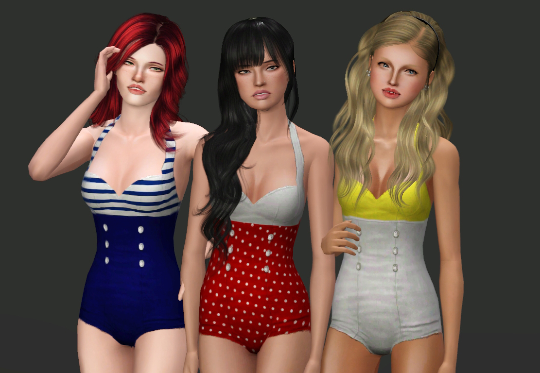 NyGirl_RetroHalterSailorSwimsuit_mat_AF.zip