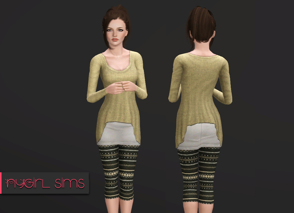 NyGirl_FallMiniWithLeggings_AF.zip