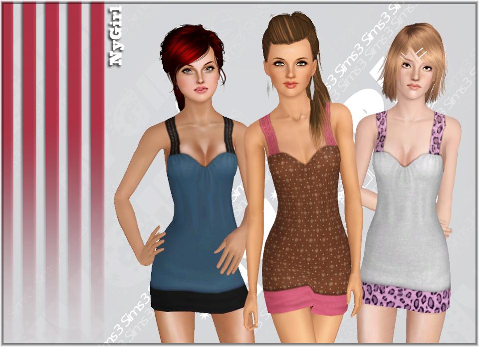 NyGirl_LaceTankDress_AF.zip