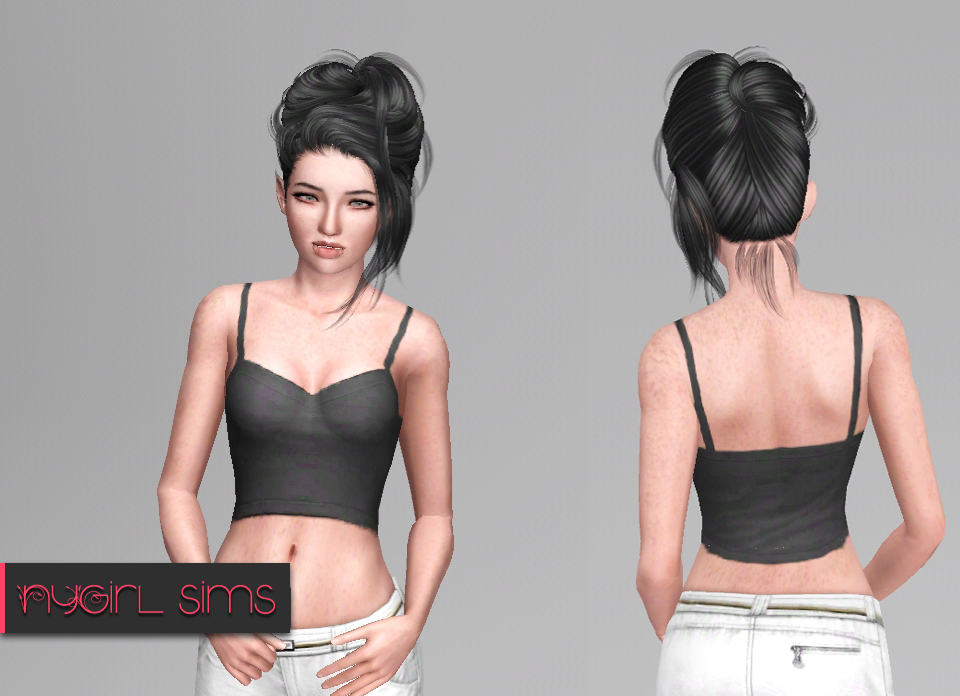 NyGirl_CurvedCropTop_AF.zip