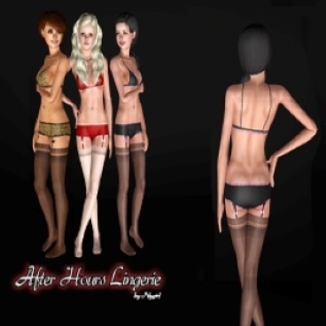 NyGirl_AfterHoursLingerie_AF.zip