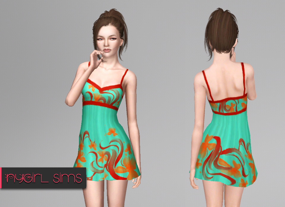 NyGirl_FloralPrintedSundress_AF.zip