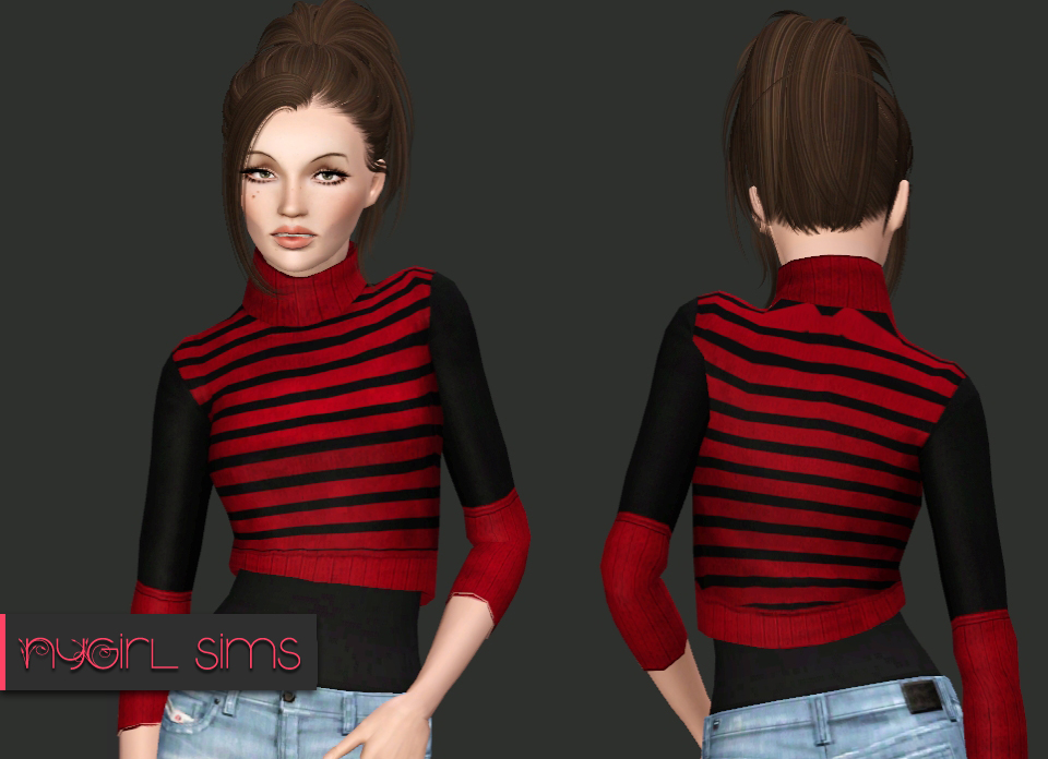 NyGirl_KnittedCropSweater_AF.zip
