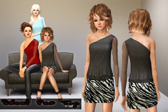 NyGirl_SweetPeaTop_AF.zip