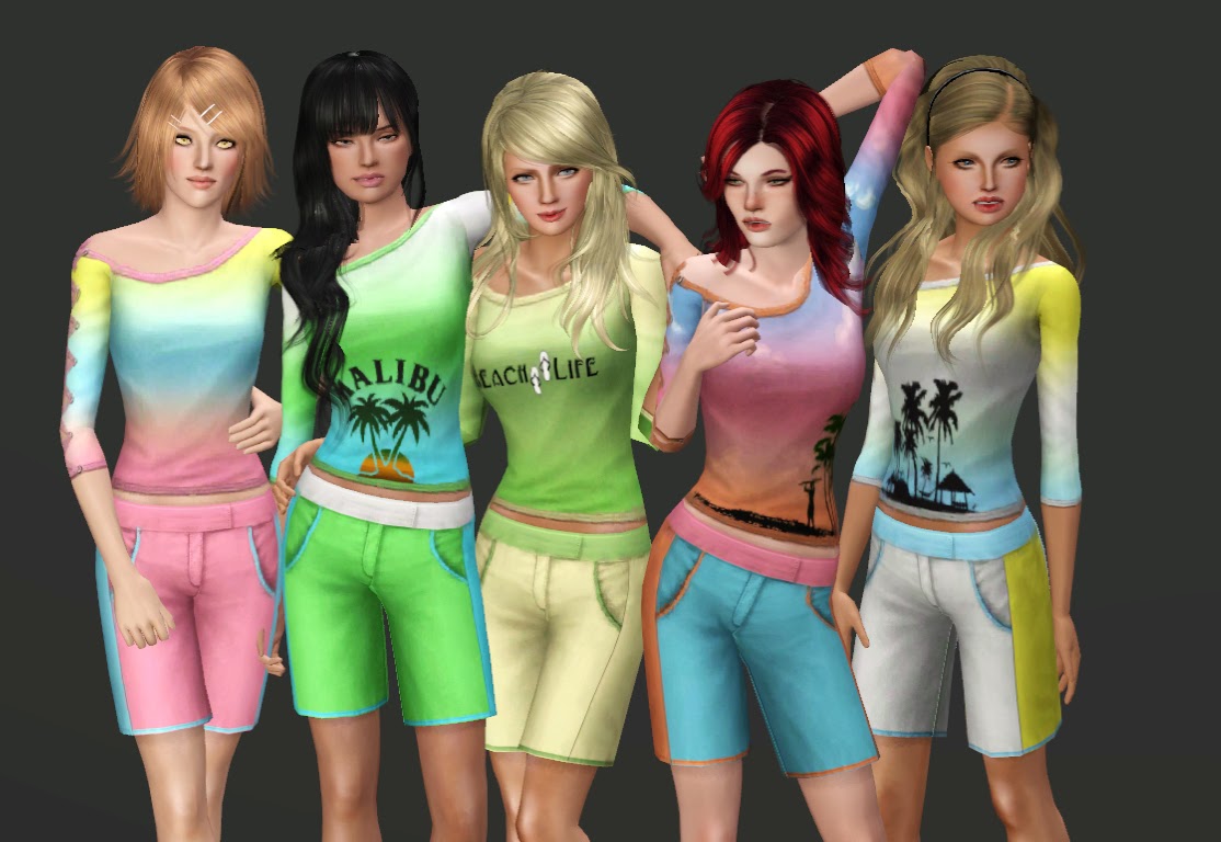 NyGirl_BeachSet_AF.zip