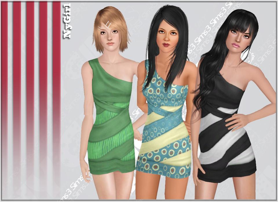 NyGirl_LateNightDiagonalStripedDressEdit_AF_BGC.zip