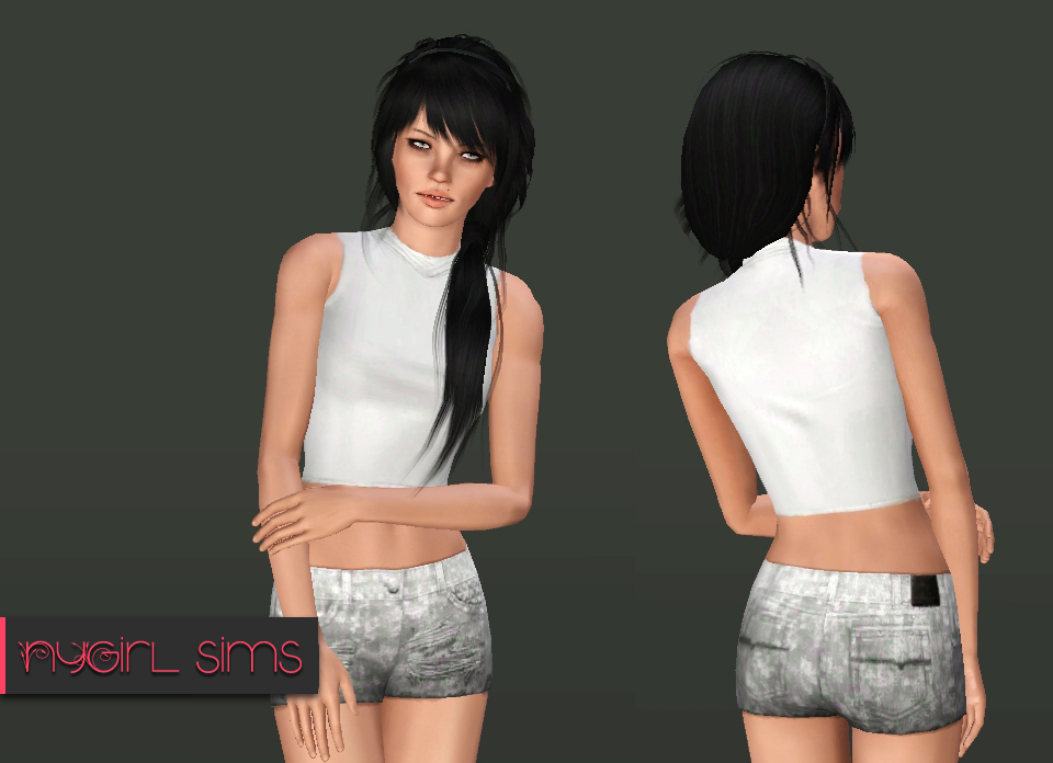 NyGirl_StoneWashOmbreShortAandHighCollarFittedCrop_AF.zip