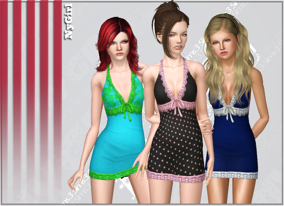 NyGirl_LaceLinedHalterSundress_Short_AF.zip