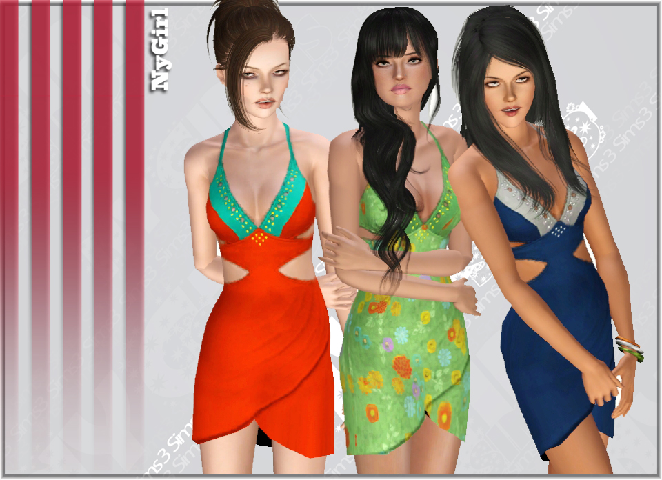 NyGirl_CutoutSummerWrapDress_AF.zip