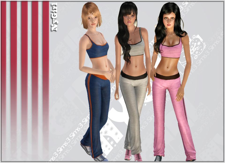 NyGirl_RunningCropTop_AF.zip