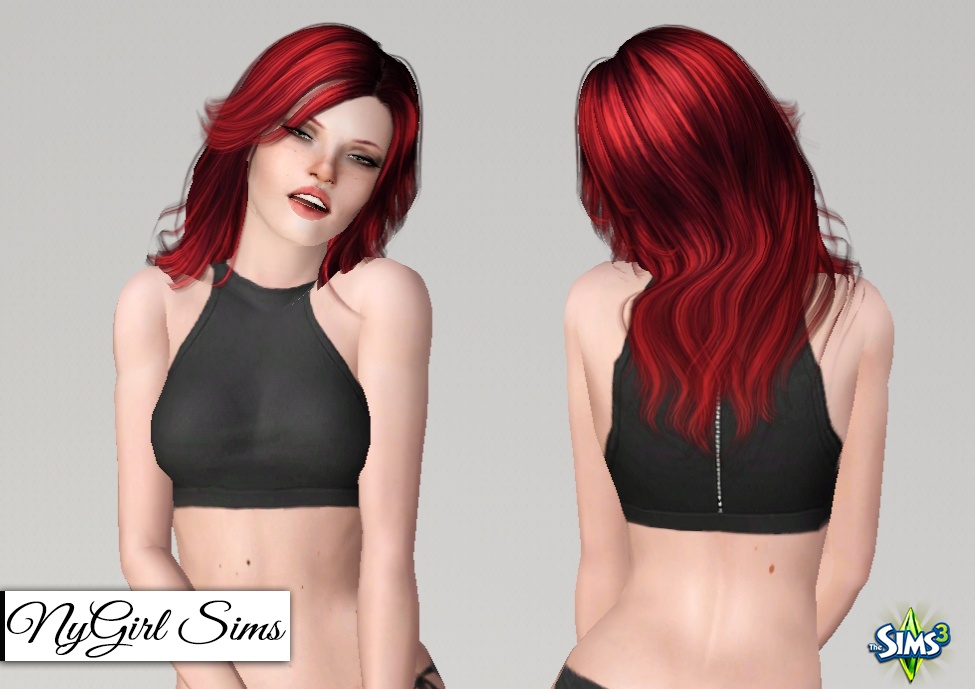NyGirl_ZipUpRacerbackCropTop_AF.zip