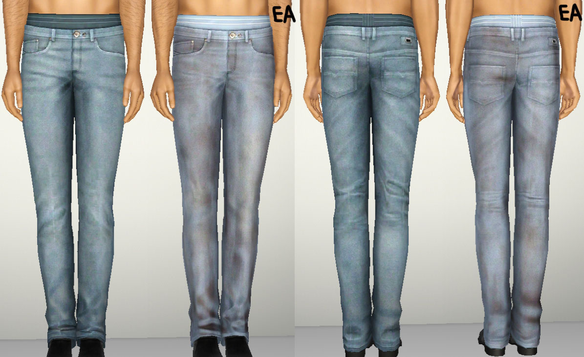 NyGirl_DieselDarronJeansEdit_AM_DR.zip
