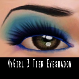 NyGirl_Eyeshadow_3Tiered_TAEU.zip