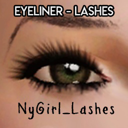 NyGirl_Eyeliner_Lashes_TAEU.zip