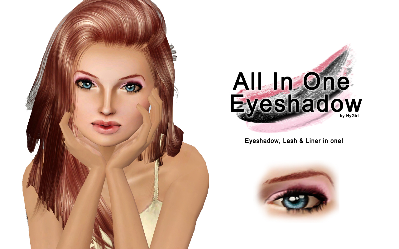NyGirl_Eyeshadow_AllInOneEyeshadowLashAndLiner_TAEU.zip