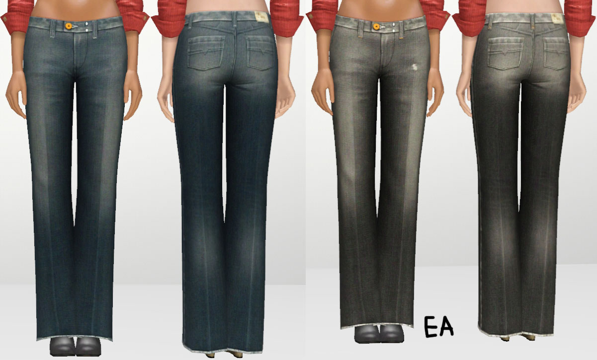NyGirl_DieselDenimFlareEdit_AF_DR.zip
