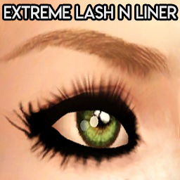 NyGirl_Eyeliner_XtremeLashNLiner_TAEU.zip