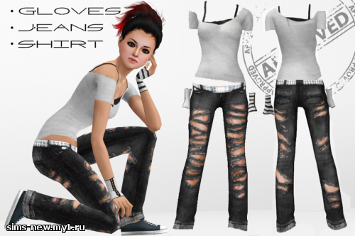 NyGirl_CStyles2011October_ExclusiveOutfit_AF.zip