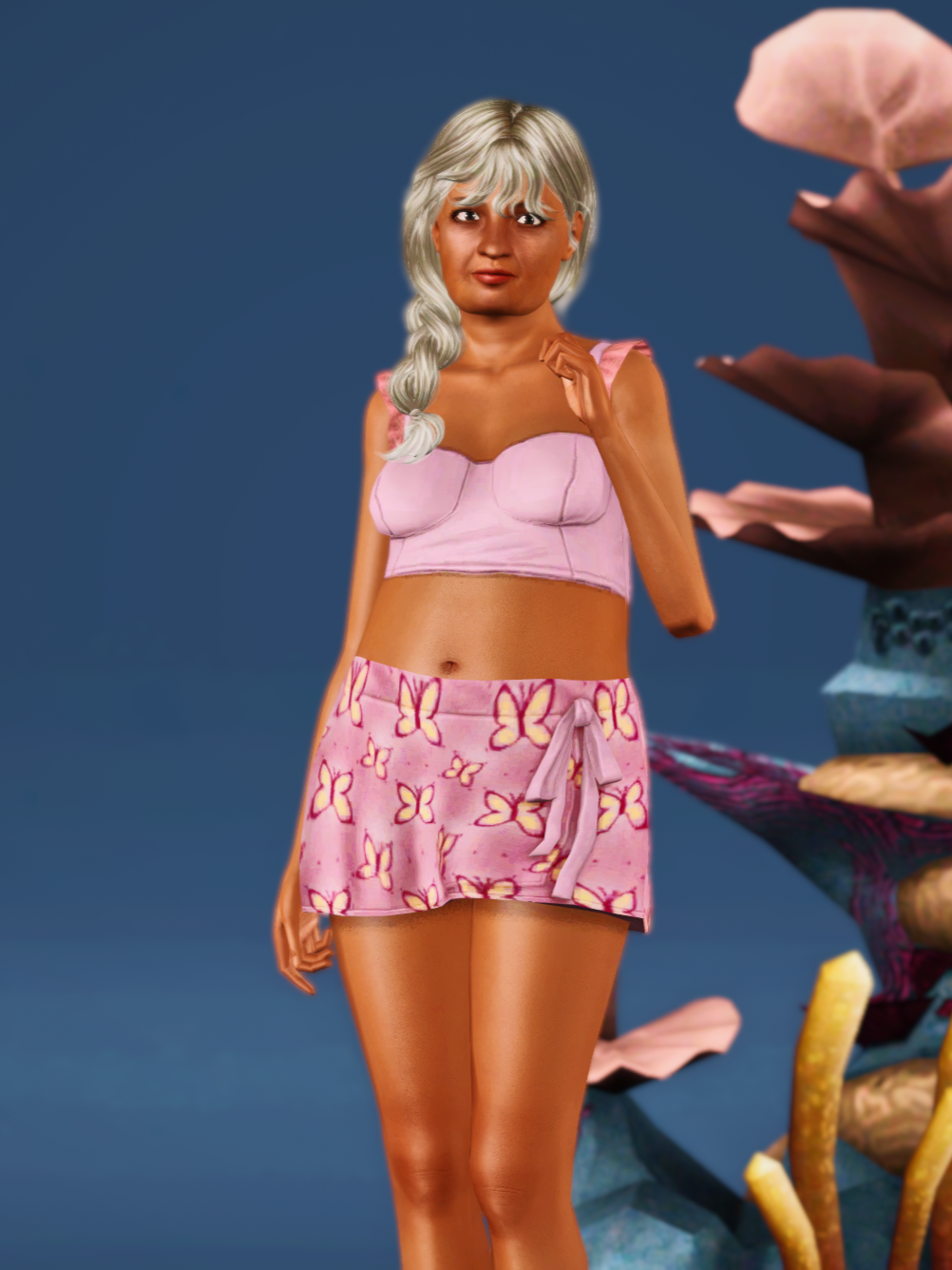 /core/uploads/2025/07/26/322919bf-2969-4226-8cc5-9e4c3c71412d.png