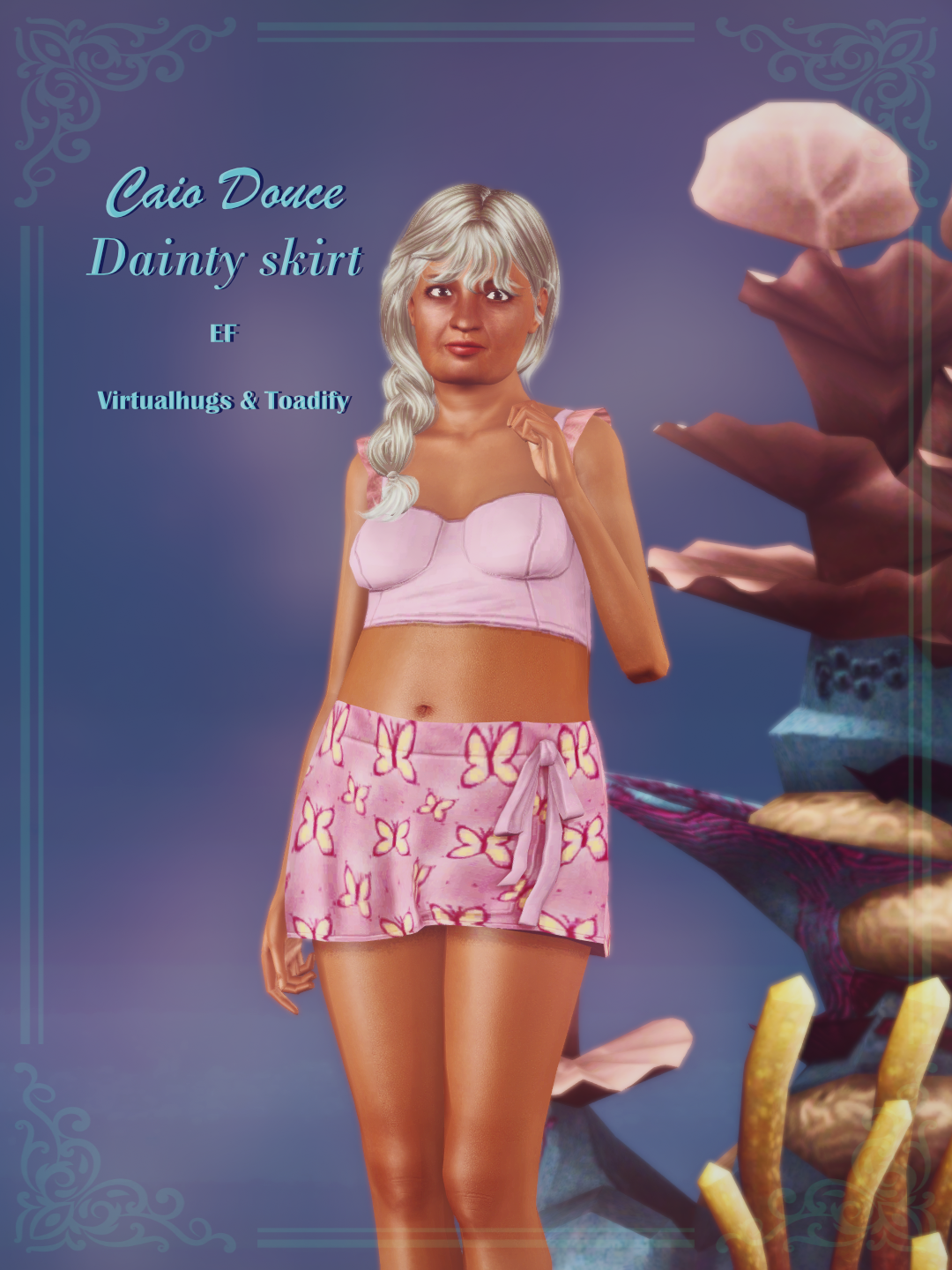 /core/uploads/2025/07/26/cf259fd7-e9a5-4e9a-aa07-f748fd526d04.png